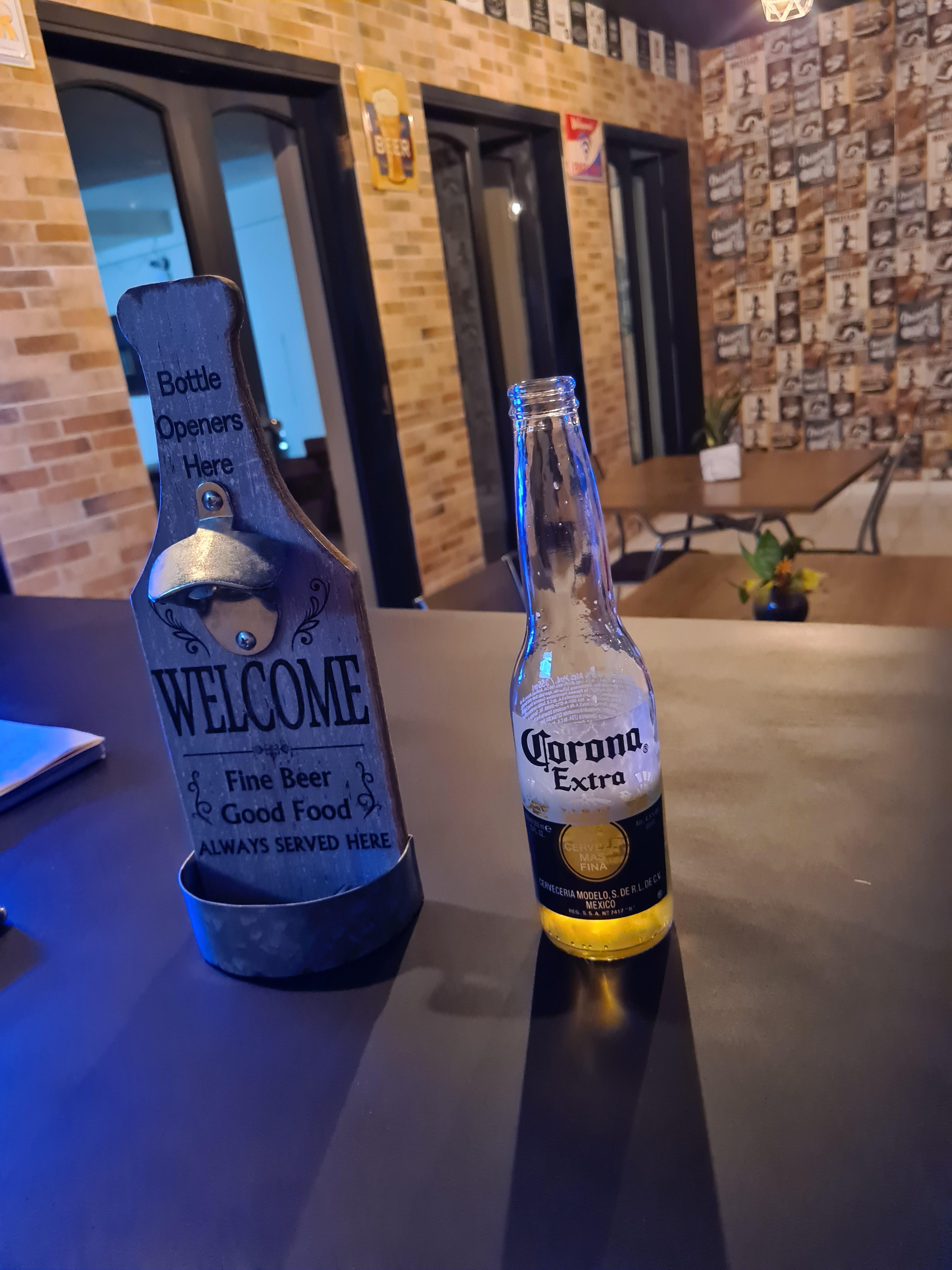 Costanera Hostel 아순시온 외부 사진